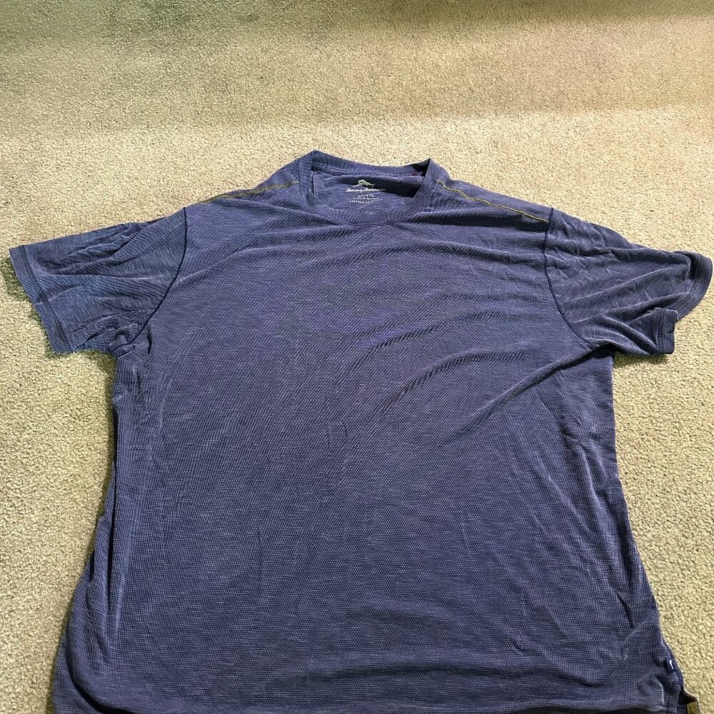 Tommy Bahama Shirt